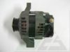 AES 16.201.219 Alternator